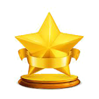 Award Hetukaa
