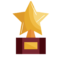 Award Hetukaa